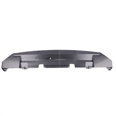 Auto Front Bumper Guard Grille Body Kit Suitable for Honda Crv Rs3 Rs4 Rs7 2022 2023