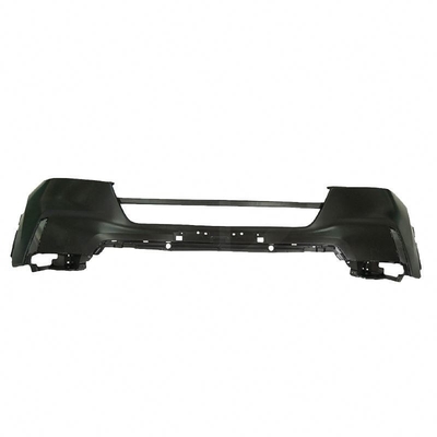 Auto Front Bumper Guard Grille Body Kit Suitable for Honda Crv Rs3 Rs4 Rs7 2022 2023