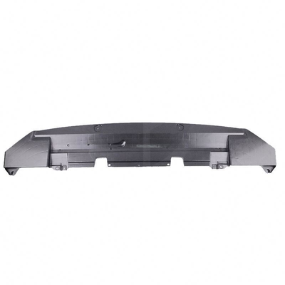 Body Kit Position for Honda Crv Rs3 Rs4 Rs7 2022 2023 Front Bumper OEM 04711-3B4-H00ZZ