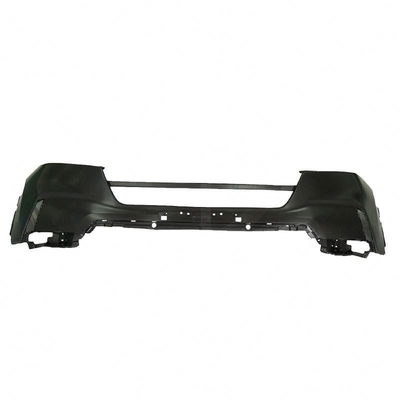 Replace/Repair Car Body Kit OEM 04711-3B4-H00ZZ For Honda Crv Rs3 Rs4 Rs7 2022 2023