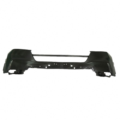 Replace/Repair Car Body Kit OEM 04711-3B4-H00ZZ For Honda Crv Rs3 Rs4 Rs7 2022 2023