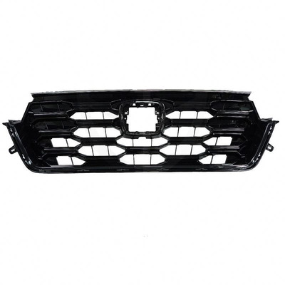 Replace/Repair Car Body Kit OEM 04711-3B4-H00ZZ For Honda Crv Rs3 Rs4 Rs7 2022 2023