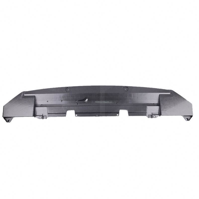 Replace/Repair Car Body Kit OEM 04711-3B4-H00ZZ For Honda Crv Rs3 Rs4 Rs7 2022 2023