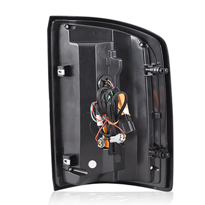 Replace/Repair Purpose LED Signal Brake Indicator for GMC Sierra Automotive Accessories