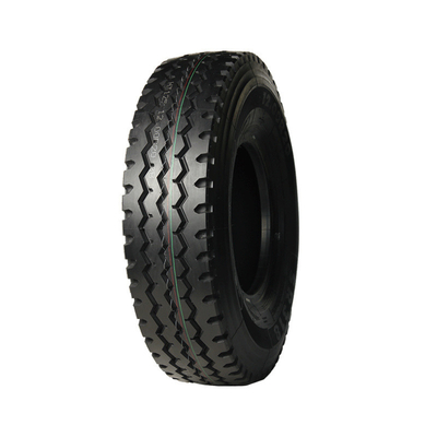 Reputation Low-Profile Tires with Filter Paper in Blue/White from Tire Wholesalers