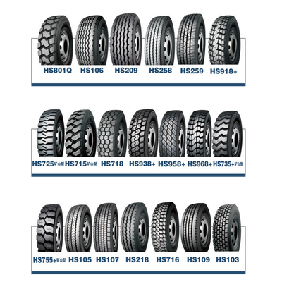 Reputation Low-Profile Tires with Filter Paper in Blue/White from Tire Wholesalers