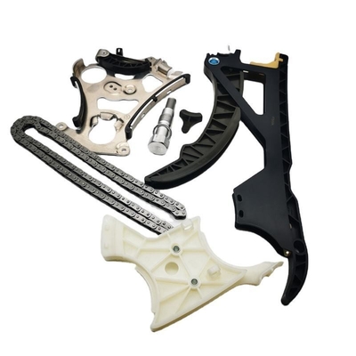 Timing Chain Kit for BMW N52 F30 F10 F01 X3 X5 Z4 11317545959 11317502180 2006-2010 Year