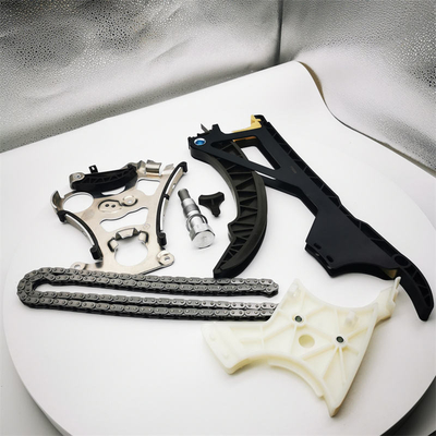 Timing Chain Kit for BMW N52 F30 F10 F01 X3 X5 Z4 11317545959 11317502180 2006-2010 Year