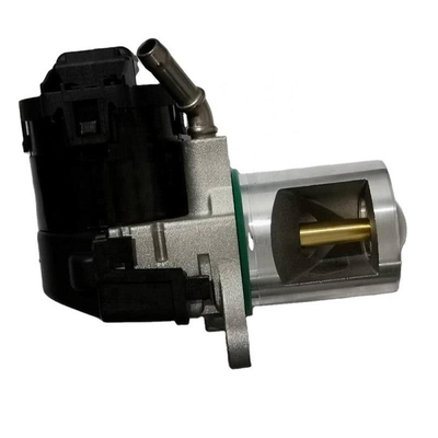 Made in Auto Parts Exhaust Gas Recirculation ERG Valve A6421401060 6421401060 For Mercedes-Benzs W164 X164
