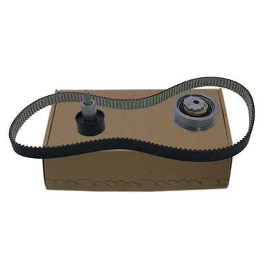 058109088H Camshaft Timing Chain Tensioner Adjuster with Year 2002-2009 Compatibility