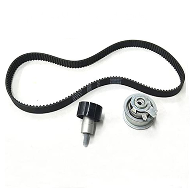 058109088K 058109088L 058109088H Camshaft Timing Chain Tensioner for VW and Audi Engines