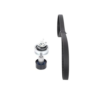 058109088K 058109088L 058109088H Camshaft Timing Chain Tensioner for VW and Audi Engines