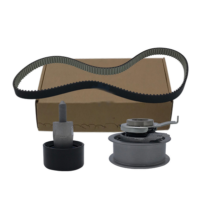 530059210 04E109119G 04E198119A Auto Engine Part Timing Belt Set For VW Jetta Audi A1 Q3 1.4T 2.0T
