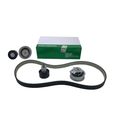 530059210 04E109119G 04E198119A Auto Engine Part Timing Belt Set For VW Jetta Audi A1 Q3 1.4T 2.0T