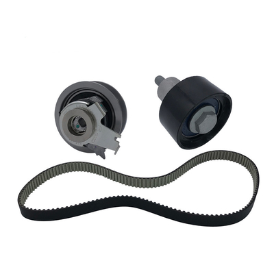 OTHER Auto Engine Systems 4E198119 04E198119A 530059210 Timing Belt Kit for VW Golf Audi A3 1.4T