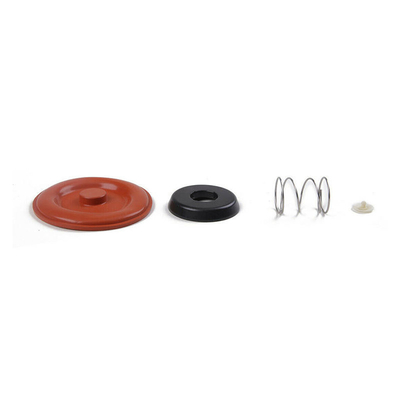06H103495E Oil Separator PCV Valve for VW Passat Golf Tiguan Seat Skoda Superb Octavia 1.8 2.0 TSI