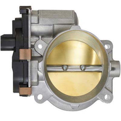 S20019 Throttle Body OEM 12629992 2173151 12601387 025623501093 for Various GM Models