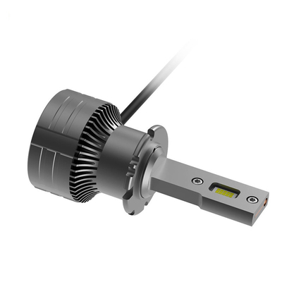 Experience the Power of 70W Led Headlight Bulbs for REGAL Sportback 6500K 10000Lm