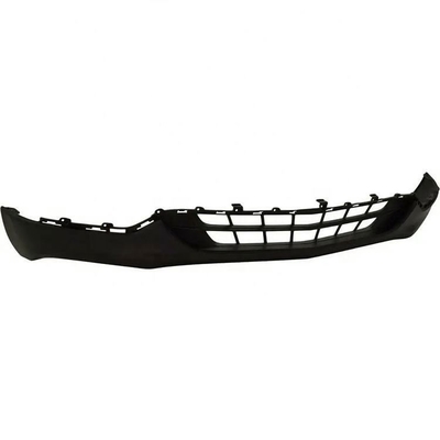Other Bumper Lower Grille OEM 84150754 For Chevrolet Equinox