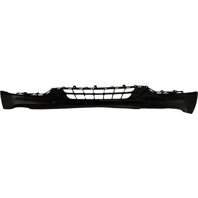 Car Front Bumper Grille OEM 84150754 For Chevrolet Equinox 100% Tested for Durability