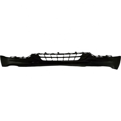 Front Lower Grille Bumper Cover OEM 84150755 For Chevrolet Equinox 2018-2021