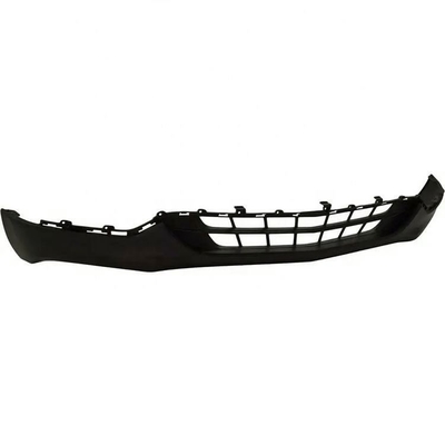 100% Tested Car Front Bumper Lower Grille OEM 84150755 For Chevrolet Equinox 18-20