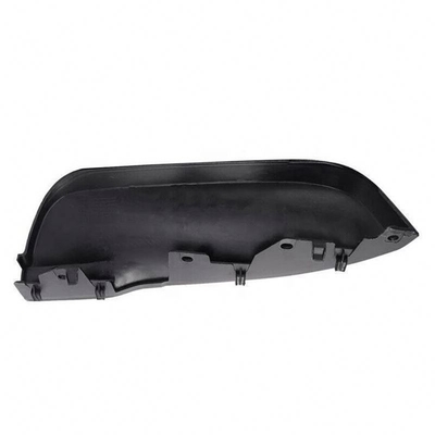 Car Front Bumper Lower Trim OEM 68143096AC 68143097AC for Jeep Grand Cherokee 2014-2020