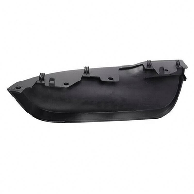 Car Front Bumper Lower Trim OEM 68143096AC 68143097AC for Jeep Grand Cherokee 2014-2020