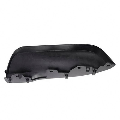 Front Bumper Side Cover For Jeep Grand Cherokee 2014-2021 OEM 68143096AC 68143097AC