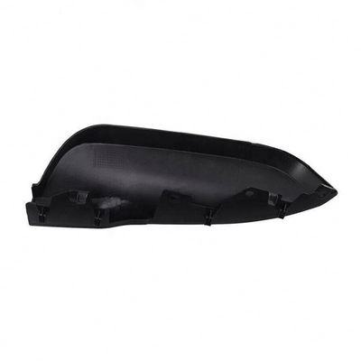 Front Bumper Side Cover For Jeep Grand Cherokee 2014-2021 OEM 68143096AC 68143097AC