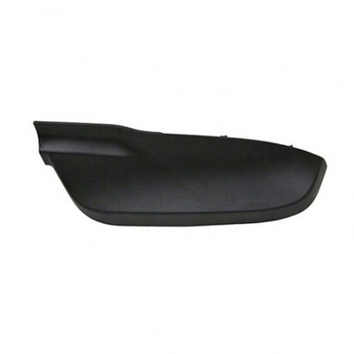 2014-2020 Jeep Grand Cherokee Front Bumper Under Decoration OEM 68143096AC 68143097AC