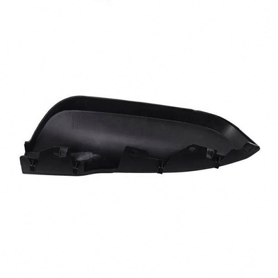 Easy Installation Front Lower Bumper Side Cover OEM 68143096AC 68143097AC For Grand Cherokee Wk2 2014-2016