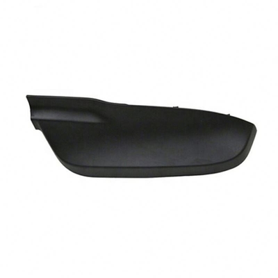 Easy Installation Front Lower Bumper Side Cover OEM 68143096AC 68143097AC For Grand Cherokee Wk2 2014-2016