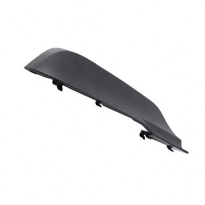 Easy Installation Front Lower Bumper Side Cover OEM 68143096AC 68143097AC For Grand Cherokee Wk2 2014-2016