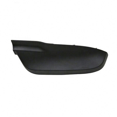 JEEP Grand Cherokee 2014 Car Front Bumper Side Cover with OEM 68143096AC 68143097AC