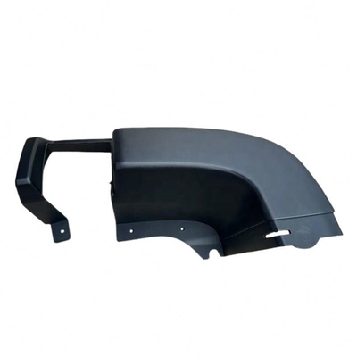 Front Bumper Corner for Ford Transit 2014-2019 OEM 1867569 1867578 Replace/Repair
