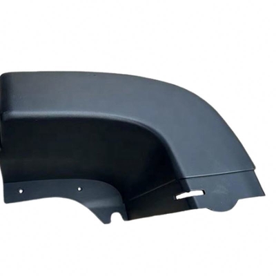 Front Bumper Corner for Ford Transit 2014-2019 OEM 1867569 1867578 Replace/Repair