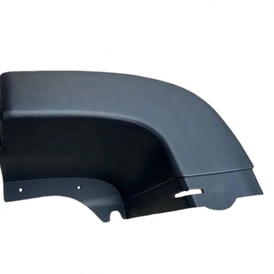 Picture Colour Car Rear Bumper Corner OEM 1867569 1867578 For Ford Transit Fitment
