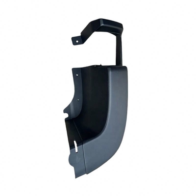 Ford Transit Front Bumper Rear Side Corner Bumper OEM 1867569 1867578 Picture Colour