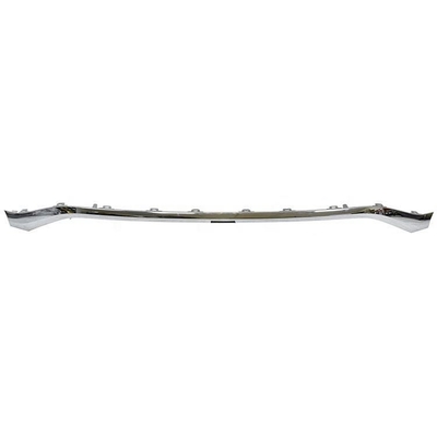 84165544 Bumper Strip OEM Replacement Spare Parts for GMC Terrain 2018 2019 2020