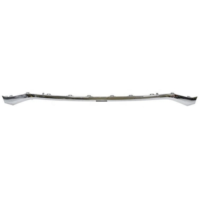 Car Spare Parts Front Bumper Lower Trim Moulding for GMC Terrain 2018-2021 OEM 84165544