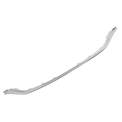 Car Spare Parts Front Bumper Lower Trim Moulding for GMC Terrain 2018-2021 OEM 84165544