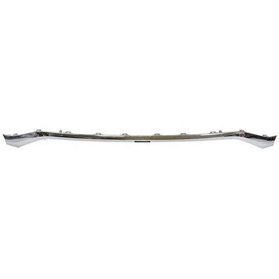 OEM 84165544 Lower Bumper Valance Bumper Face Bar Trim for Gmc Terrain 2018-2021