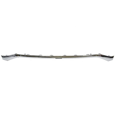 OEM 84165544 Lower Bumper Valance Bumper Face Bar Trim for Gmc Terrain 2018-2021