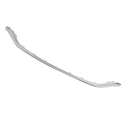 OEM 84165544 Lower Bumper Valance Bumper Face Bar Trim for Gmc Terrain 2018-2021