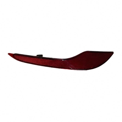 Replace/Repair Car Rear Bumper Reflector for Chevrolet Malibu 19Xl Standard Voltage