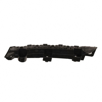 Subaru Forester 2019 Front Balance Bar Bracket OEM N-57707SJ031 for Car Fitment Subaru