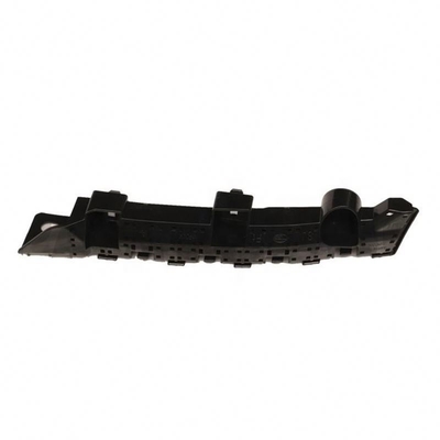 Subaru Forester 2019 Front Balance Bar Bracket OEM N-57707SJ031 for Car Fitment Subaru