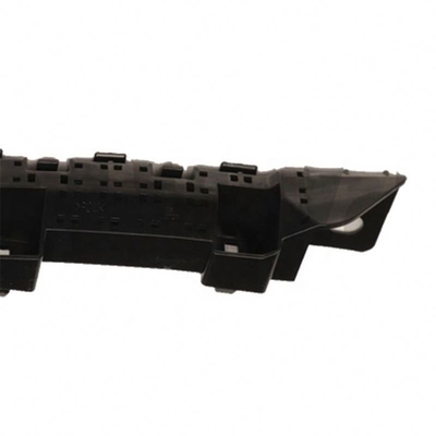 Subaru Forester 2019 Front Balance Bar Bracket OEM N-57707SJ031 for Car Fitment Subaru