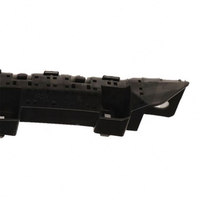 2015-2019 Subaru Forester Front Bumper Support for Replace/Repair Purpose N-57707SJ031
